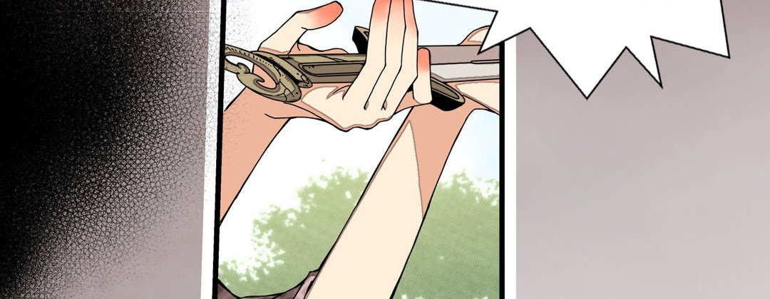 Read Dokebi Café chapter 28 image 89 on Lezhin