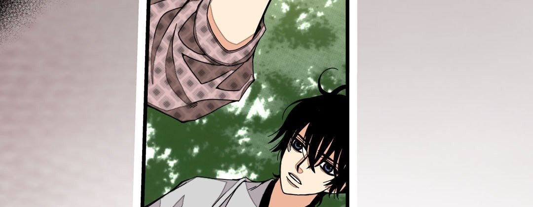 Read Dokebi Café chapter 28 image 90 on Lezhin