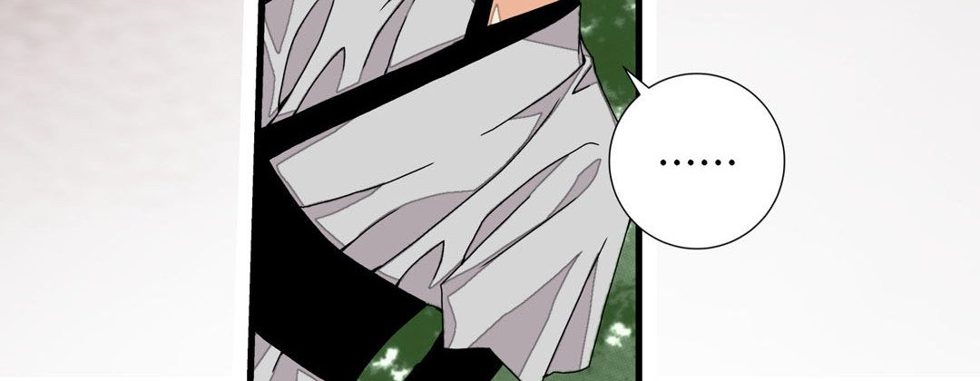 Read Dokebi Café chapter 28 image 91 on Lezhin