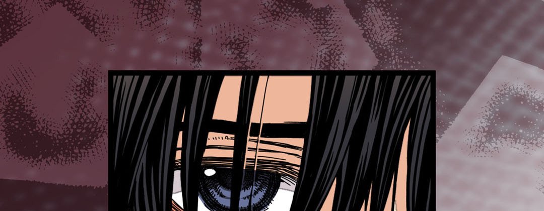 Read Dokebi Café chapter 28 image 92 on Lezhin