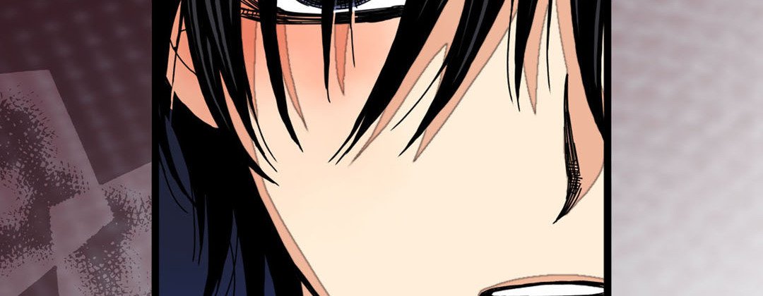 Read Dokebi Café chapter 28 image 93 on Lezhin