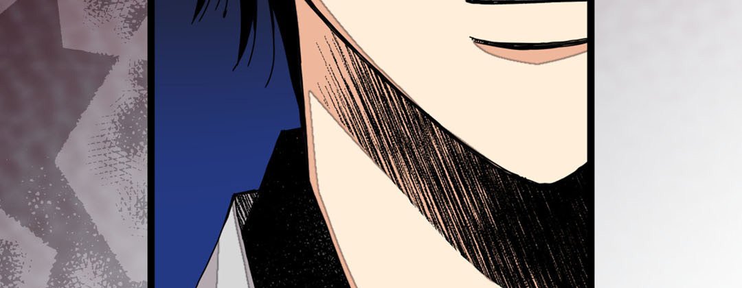 Read Dokebi Café chapter 28 image 94 on Lezhin