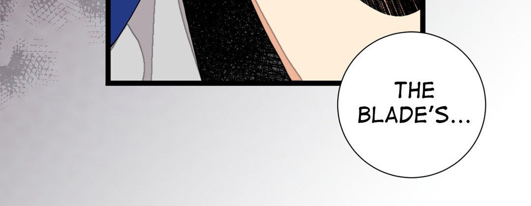 Read Dokebi Café chapter 28 image 95 on Lezhin