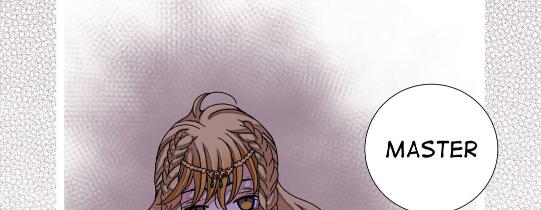 Read Dokebi Café chapter 28 image 96 on Lezhin