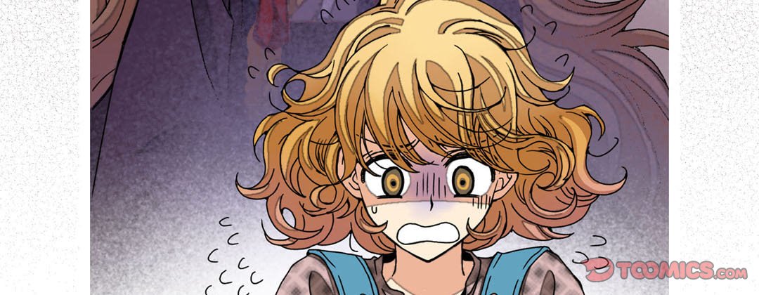 Read Dokebi Café chapter 28 image 98 on Lezhin