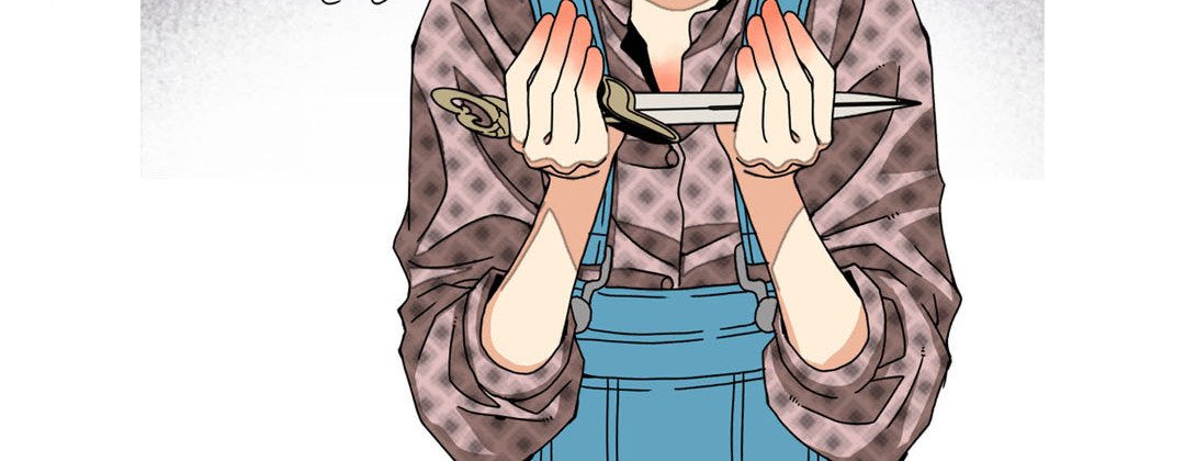 Read Dokebi Café chapter 28 image 99 on Lezhin
