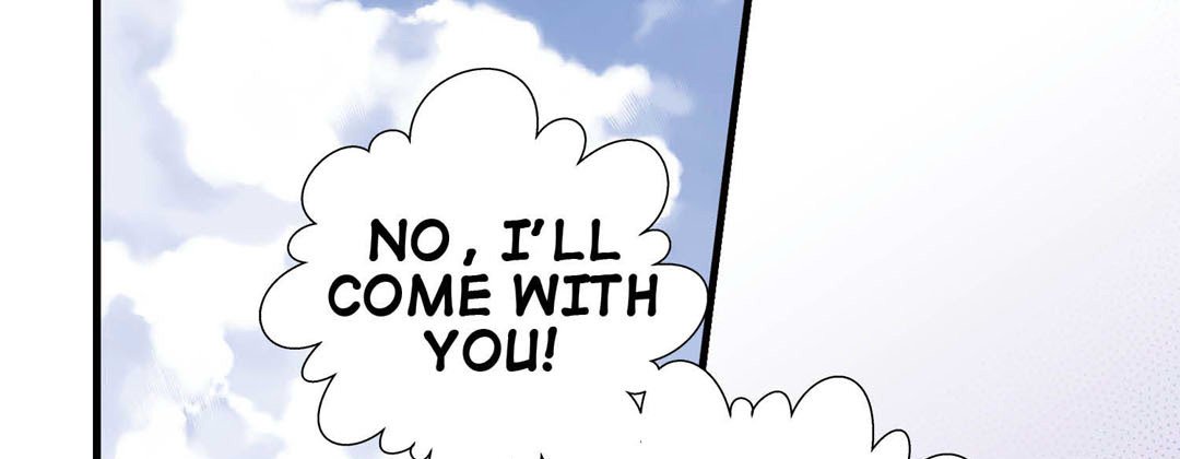 Read Dokebi Café chapter 29 image 100 on Lezhin