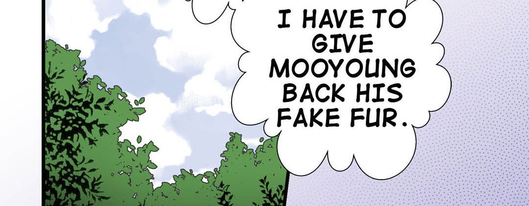Read Dokebi Café chapter 29 image 101 on Lezhin