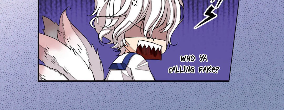 Read Dokebi Café chapter 29 image 103 on Lezhin