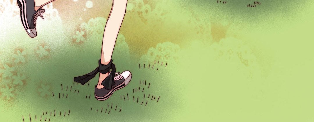 Read Dokebi Café chapter 29 image 107 on Lezhin
