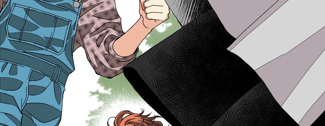 Read Dokebi Café chapter 29 image 109 on Lezhin