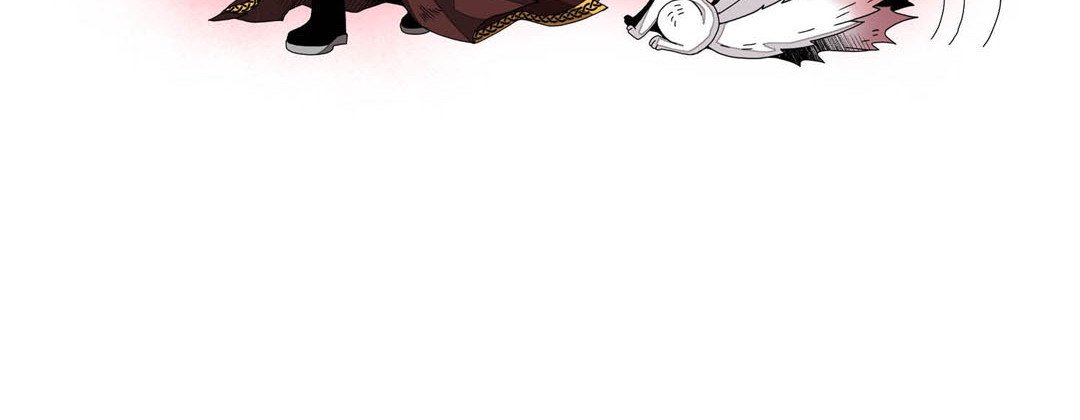 Read Dokebi Café chapter 29 image 11 on Lezhin