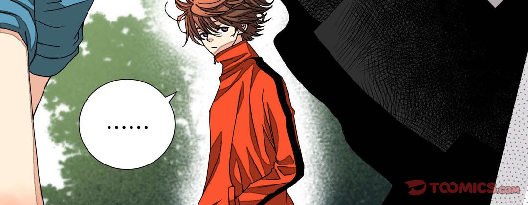 Read Dokebi Café chapter 29 image 110 on Lezhin