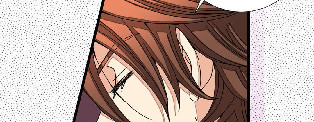 Read Dokebi Café chapter 29 image 113 on Lezhin