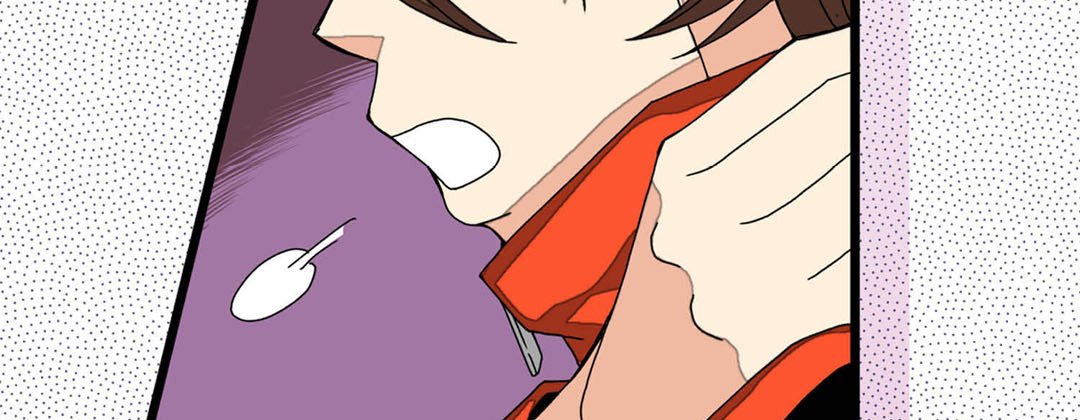 Read Dokebi Café chapter 29 image 114 on Lezhin