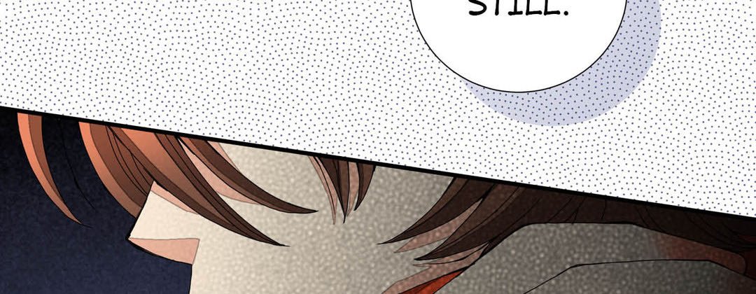 Read Dokebi Café chapter 29 image 117 on Lezhin