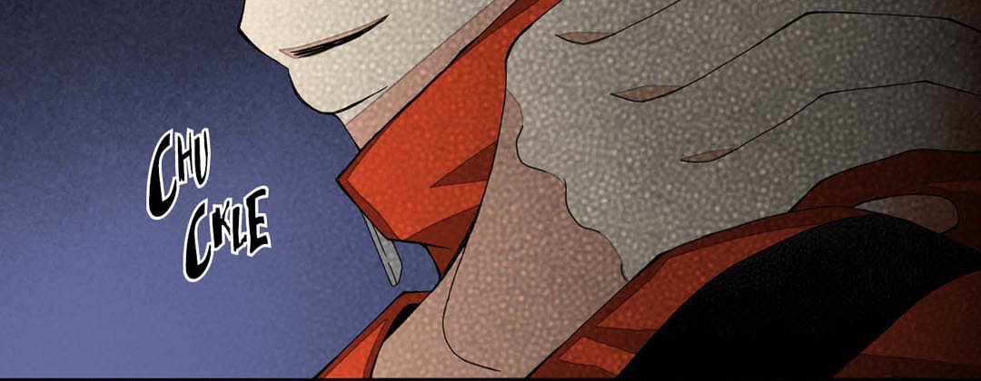 Read Dokebi Café chapter 29 image 118 on Lezhin