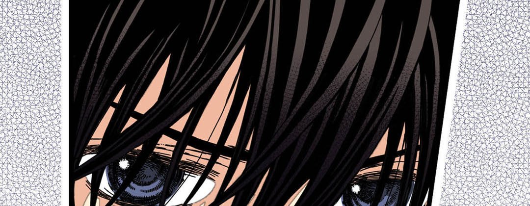 Read Dokebi Café chapter 29 image 12 on Lezhin
