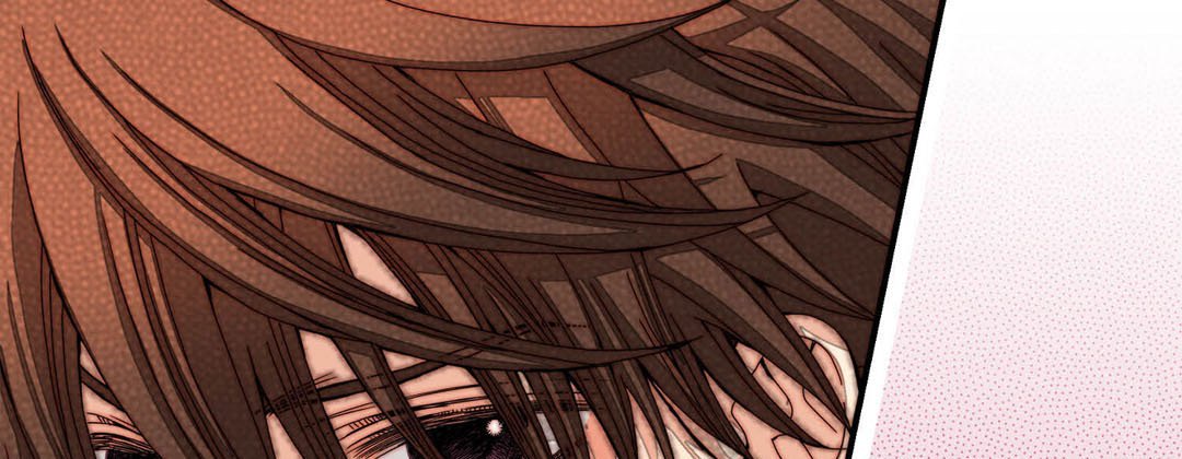 Read Dokebi Café chapter 29 image 120 on Lezhin