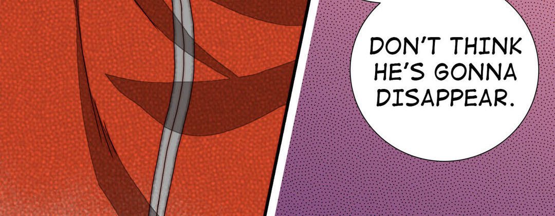 Read Dokebi Café chapter 29 image 123 on Lezhin