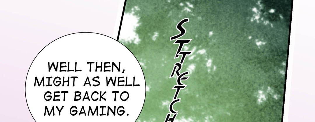 Read Dokebi Café chapter 29 image 124 on Lezhin
