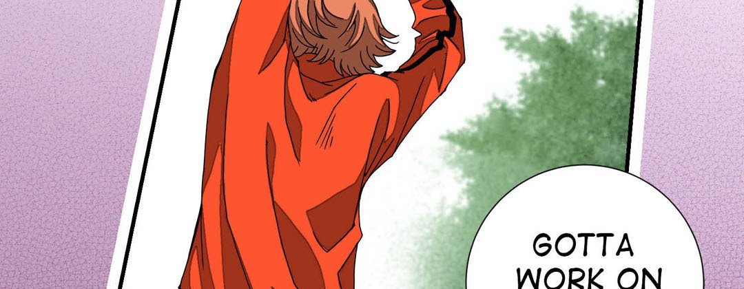 Read Dokebi Café chapter 29 image 126 on Lezhin