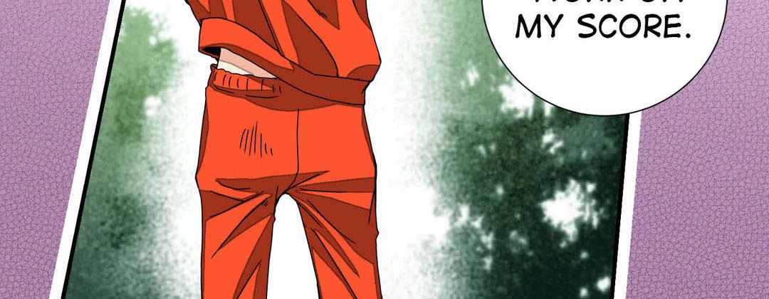 Read Dokebi Café chapter 29 image 127 on Lezhin