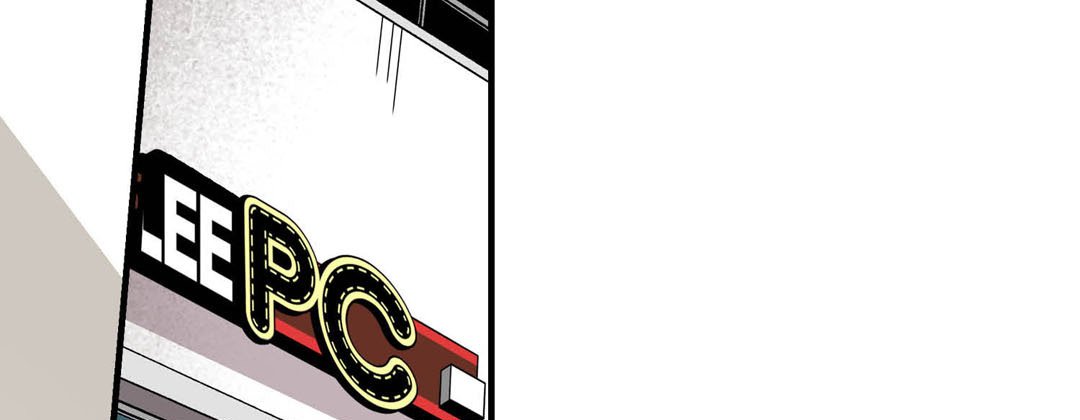 Read Dokebi Café chapter 29 image 128 on Lezhin