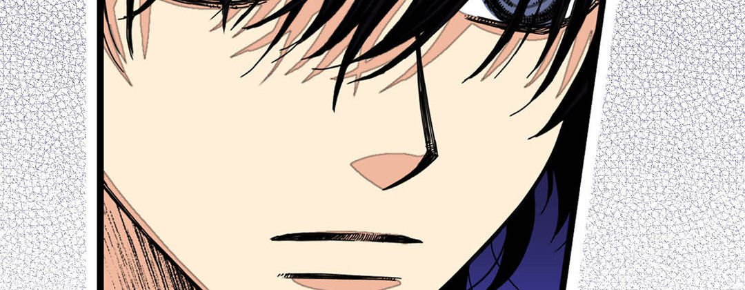 Read Dokebi Café chapter 29 image 13 on Lezhin