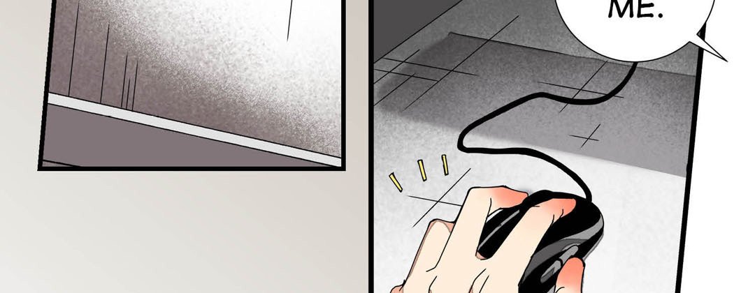 Read Dokebi Café chapter 29 image 130 on Lezhin