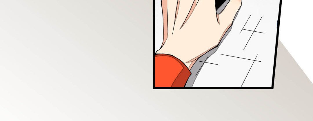 Read Dokebi Café chapter 29 image 131 on Lezhin