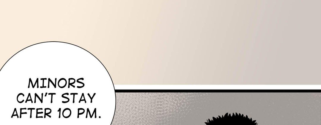 Read Dokebi Café chapter 29 image 132 on Lezhin