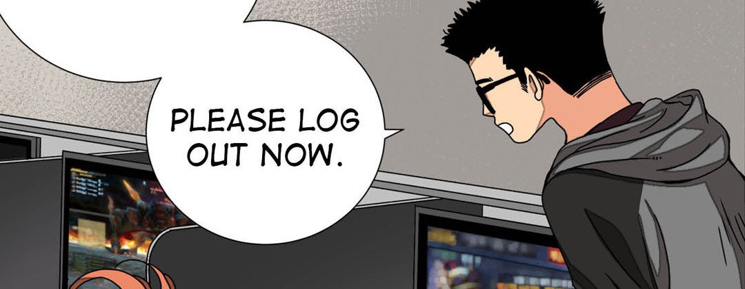 Read Dokebi Café chapter 29 image 133 on Lezhin