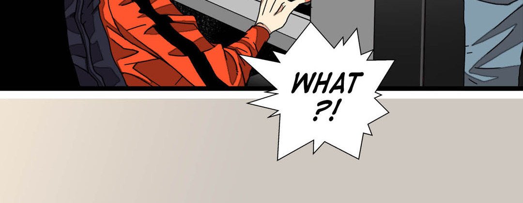 Read Dokebi Café chapter 29 image 135 on Lezhin