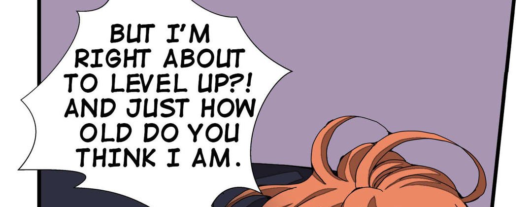 Read Dokebi Café chapter 29 image 136 on Lezhin