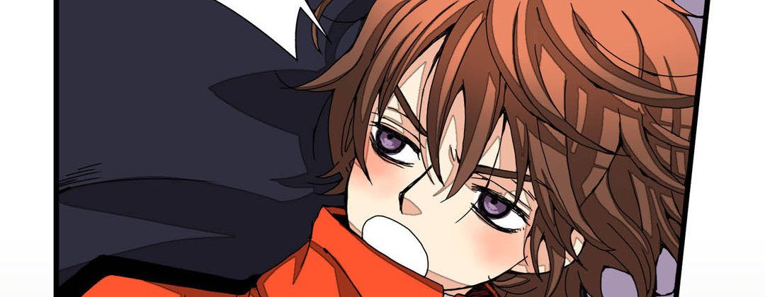 Read Dokebi Café chapter 29 image 137 on Lezhin