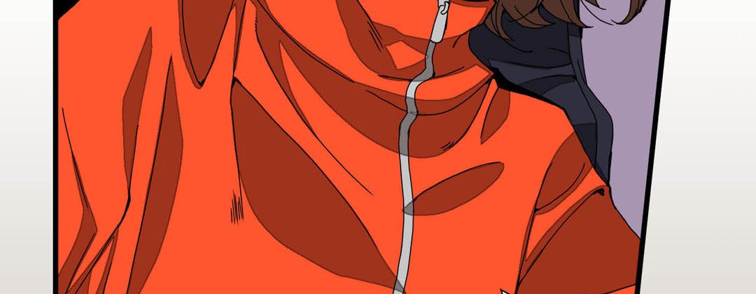 Read Dokebi Café chapter 29 image 138 on Lezhin