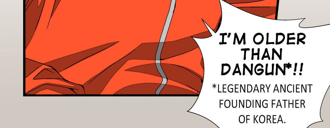 Read Dokebi Café chapter 29 image 139 on Lezhin
