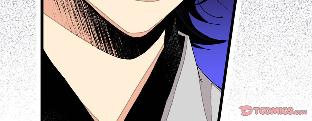 Read Dokebi Café chapter 29 image 14 on Lezhin