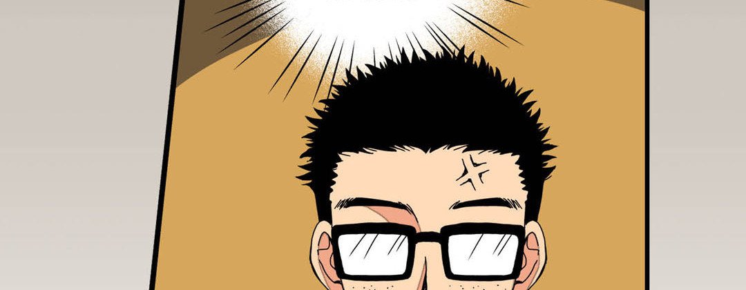 Read Dokebi Café chapter 29 image 141 on Lezhin