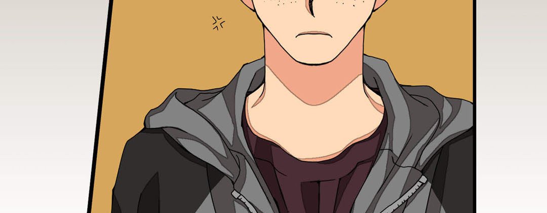 Read Dokebi Café chapter 29 image 142 on Lezhin