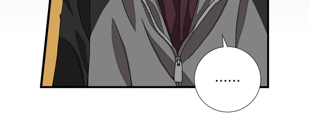 Read Dokebi Café chapter 29 image 143 on Lezhin