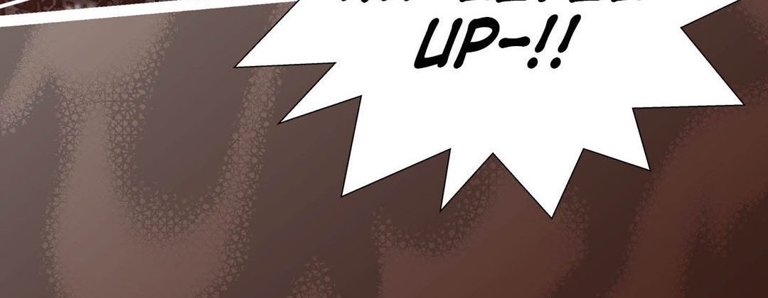 Read Dokebi Café chapter 29 image 147 on Lezhin