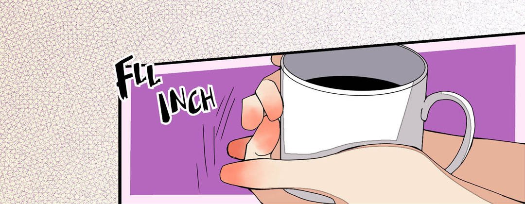 Read Dokebi Café chapter 29 image 148 on Lezhin