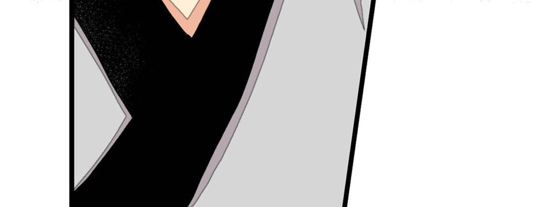 Read Dokebi Café chapter 29 image 15 on Lezhin