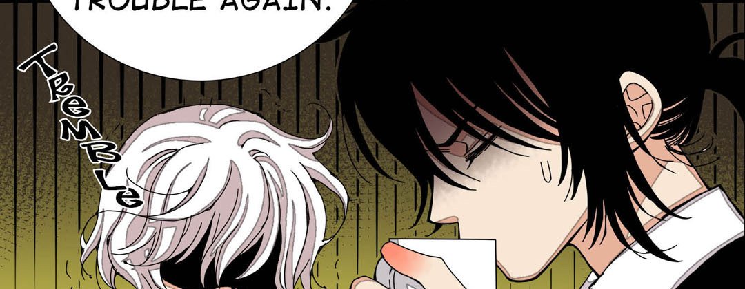 Read Dokebi Café chapter 29 image 150 on Lezhin
