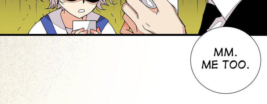 Read Dokebi Café chapter 29 image 151 on Lezhin