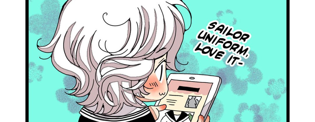 Read Dokebi Café chapter 29 image 154 on Lezhin