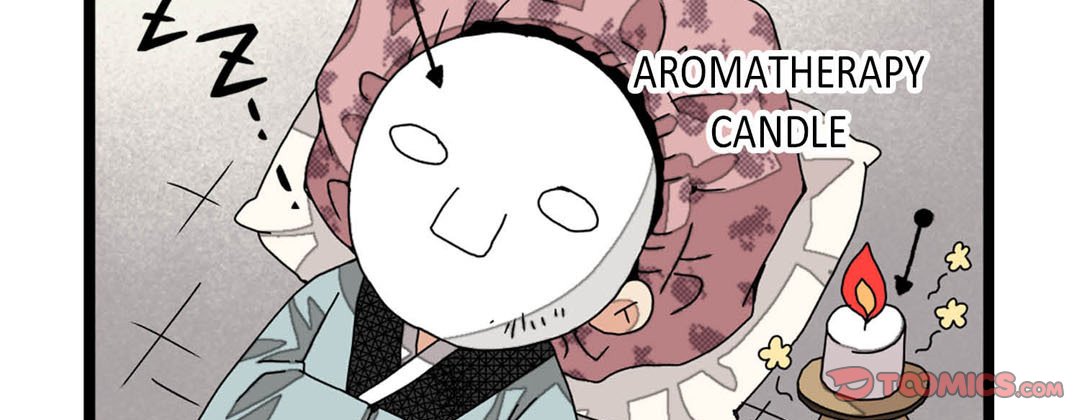 Read Dokebi Café chapter 29 image 158 on Lezhin