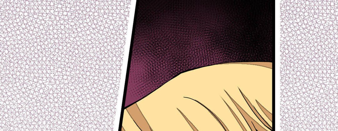 Read Dokebi Café chapter 29 image 16 on Lezhin